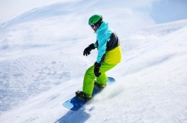 Malta Ski