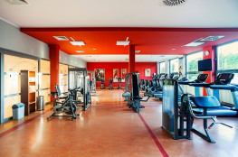 Arka Medical Spa
